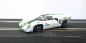 Preview: Thunder Slot Lola T70 MKlll 1968 Nr. 42 Denny Hulme